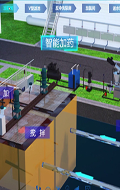 服務(wù)領(lǐng)域